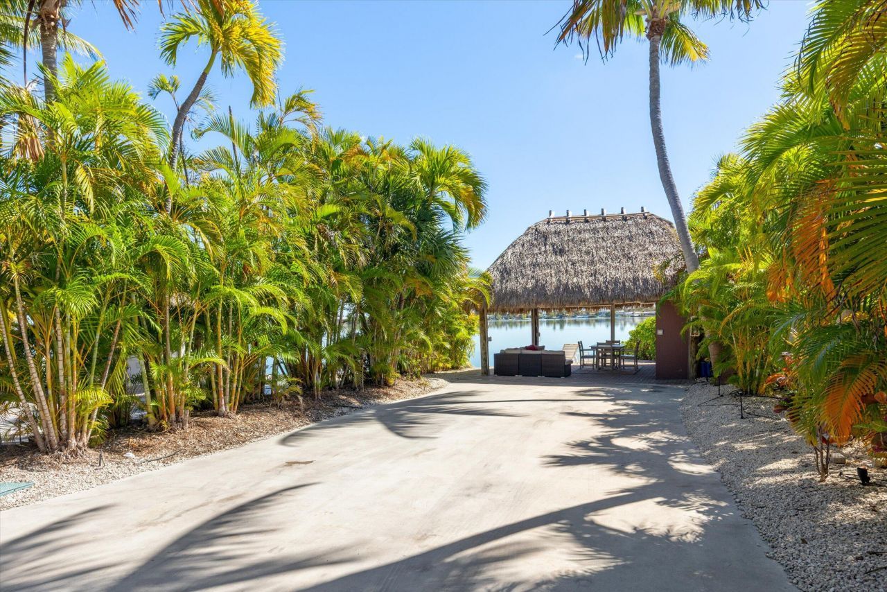 2950 Overseas Highway, Lot ## 52, Saddle Bunch, FL 33040 Photo