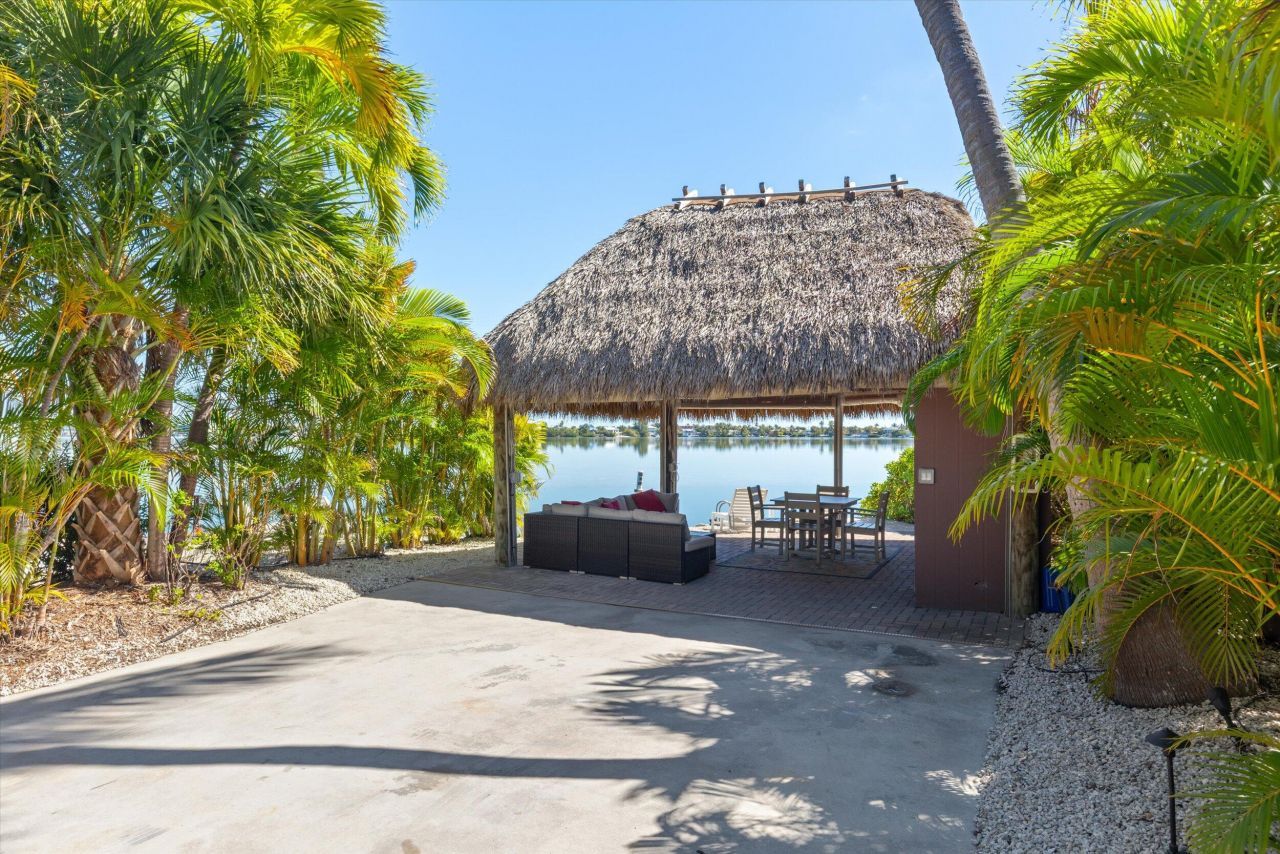 2950 Overseas Highway, Lot ## 52, Saddle Bunch, FL 33040 Photo