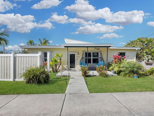 1440 17th Street, KEY WEST, FL 33040