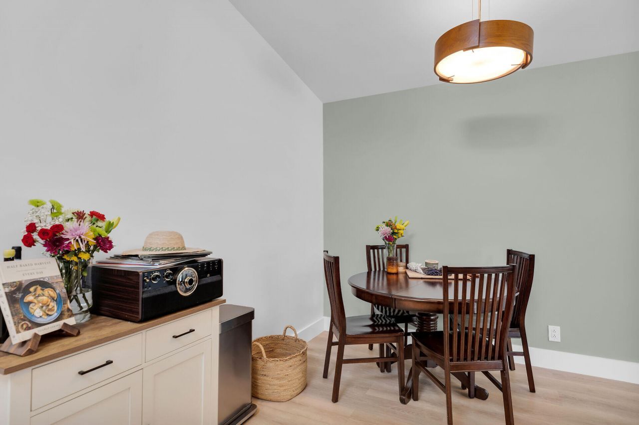 1440 17th Street, Key West, FL 33040 Photo