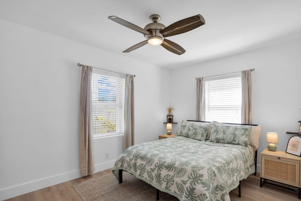 1440 17th Street, Key West, FL 33040 Photo