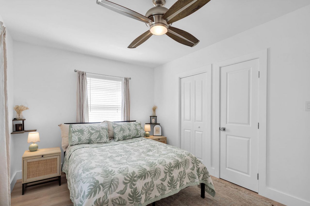 1440 17th Street, Key West, FL 33040 Photo