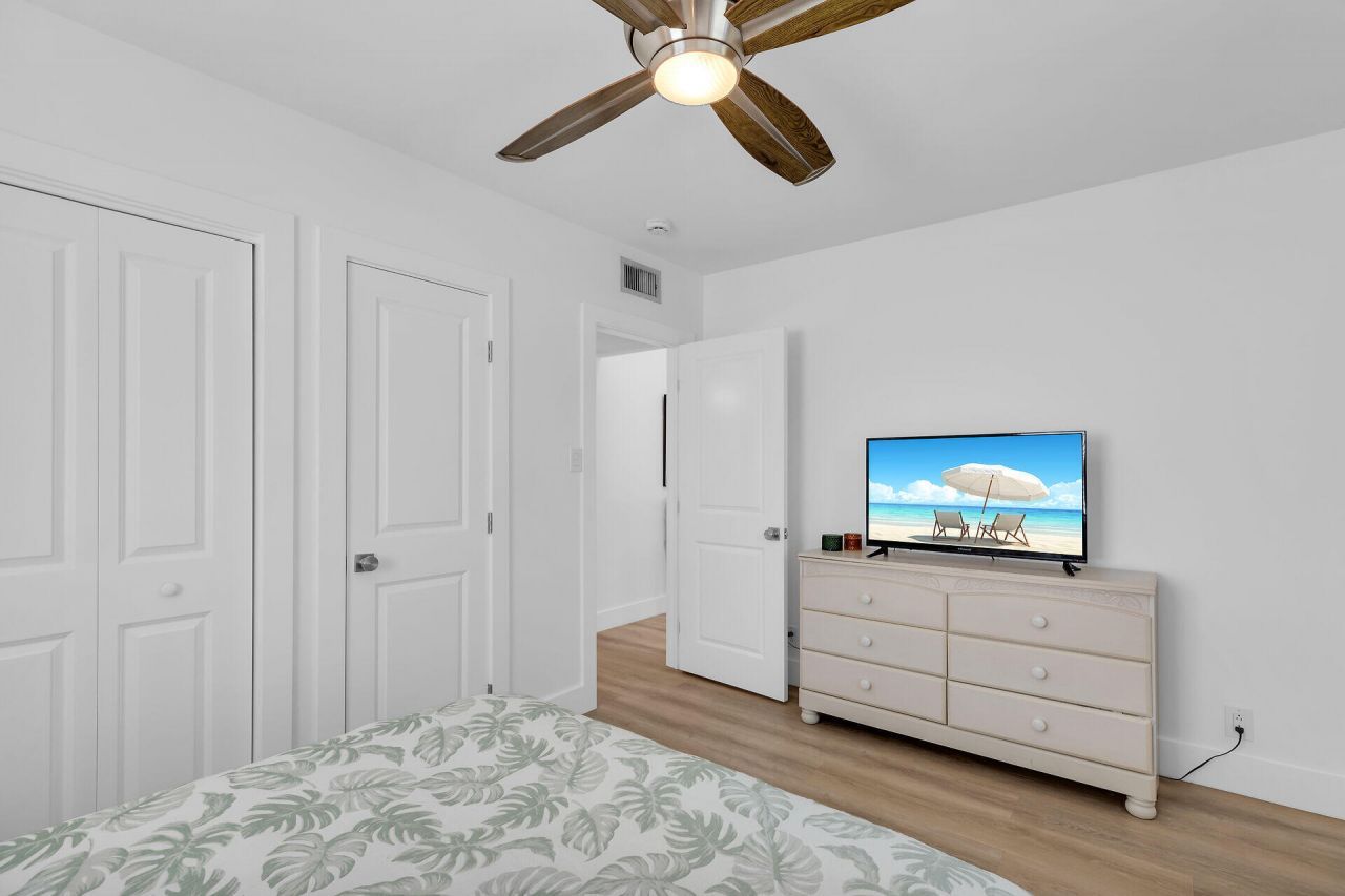 1440 17th Street, Key West, FL 33040 Photo