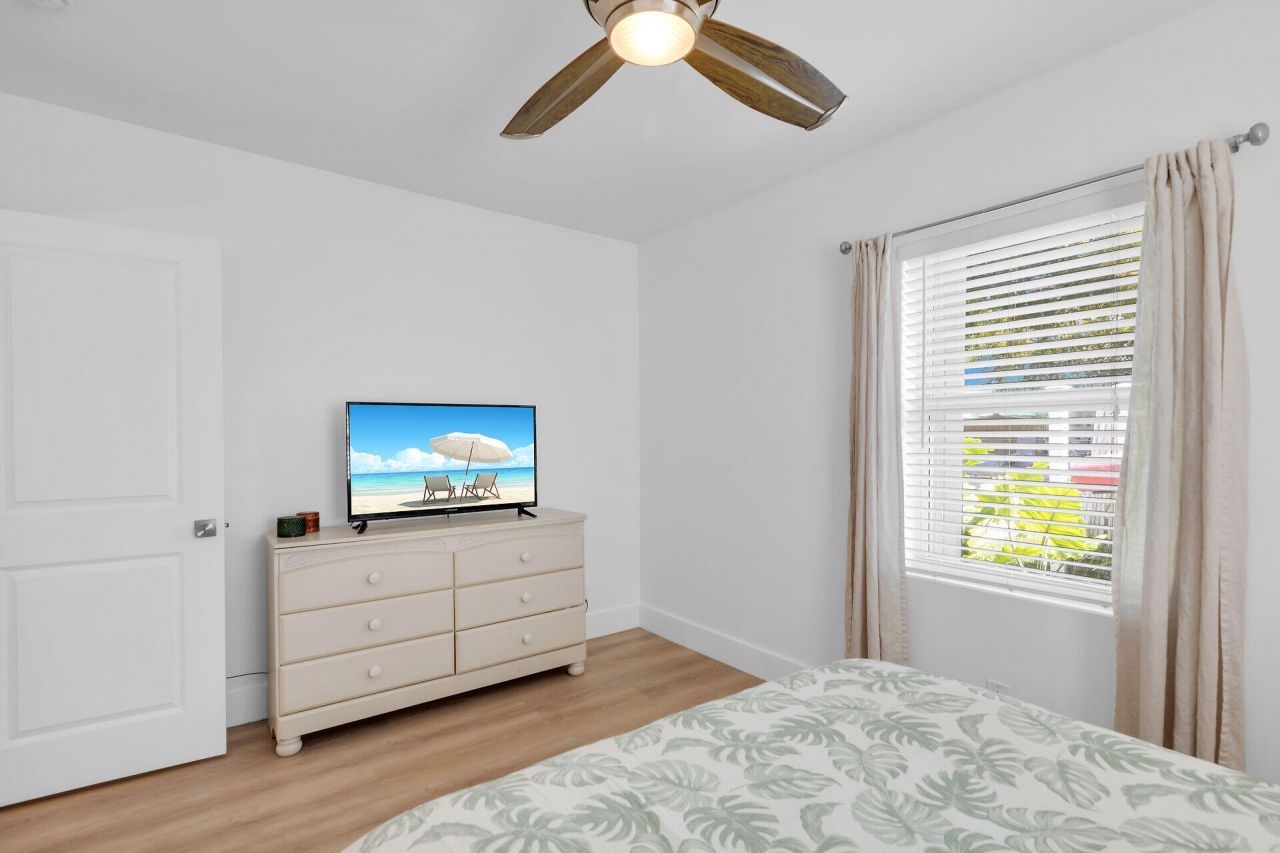 1440 17th Street, Key West, FL 33040 Photo