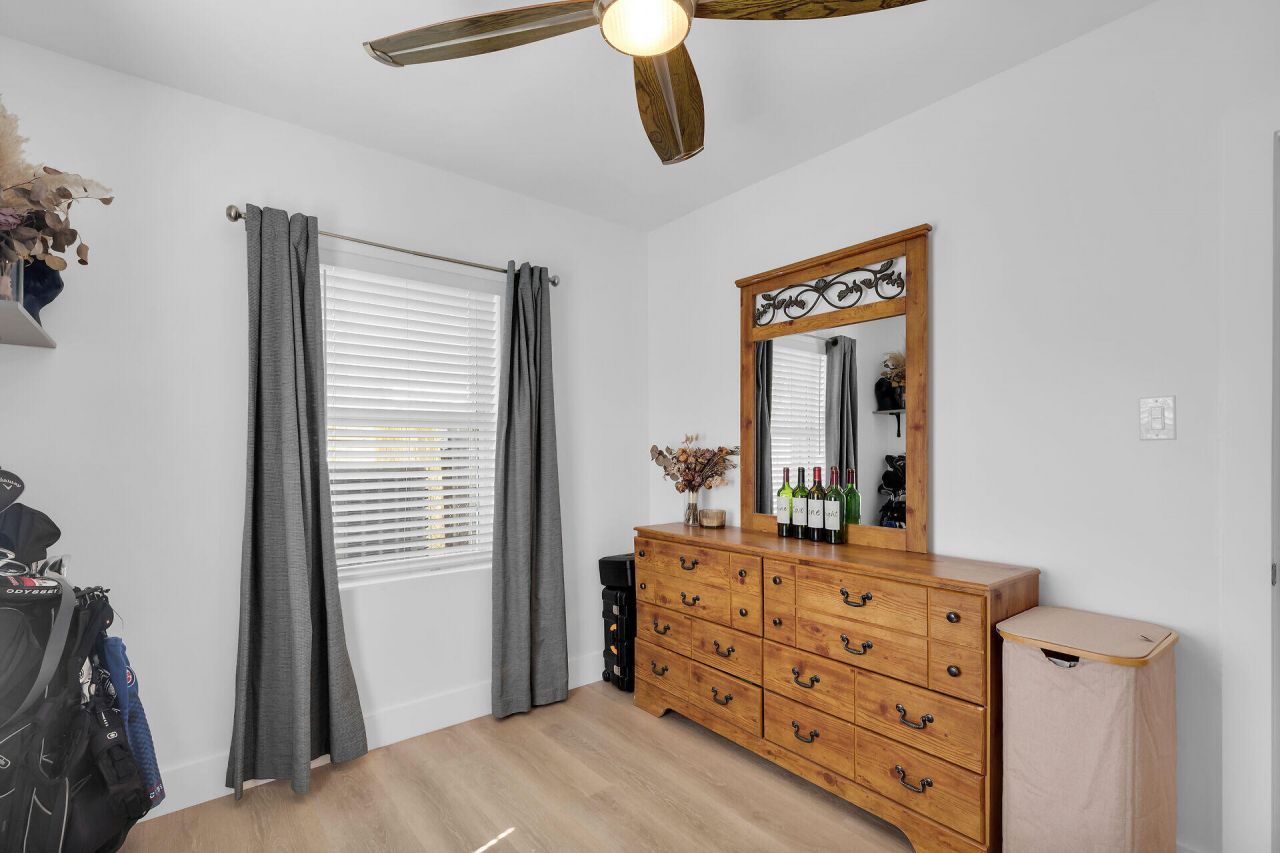 1440 17th Street, Key West, FL 33040 Photo