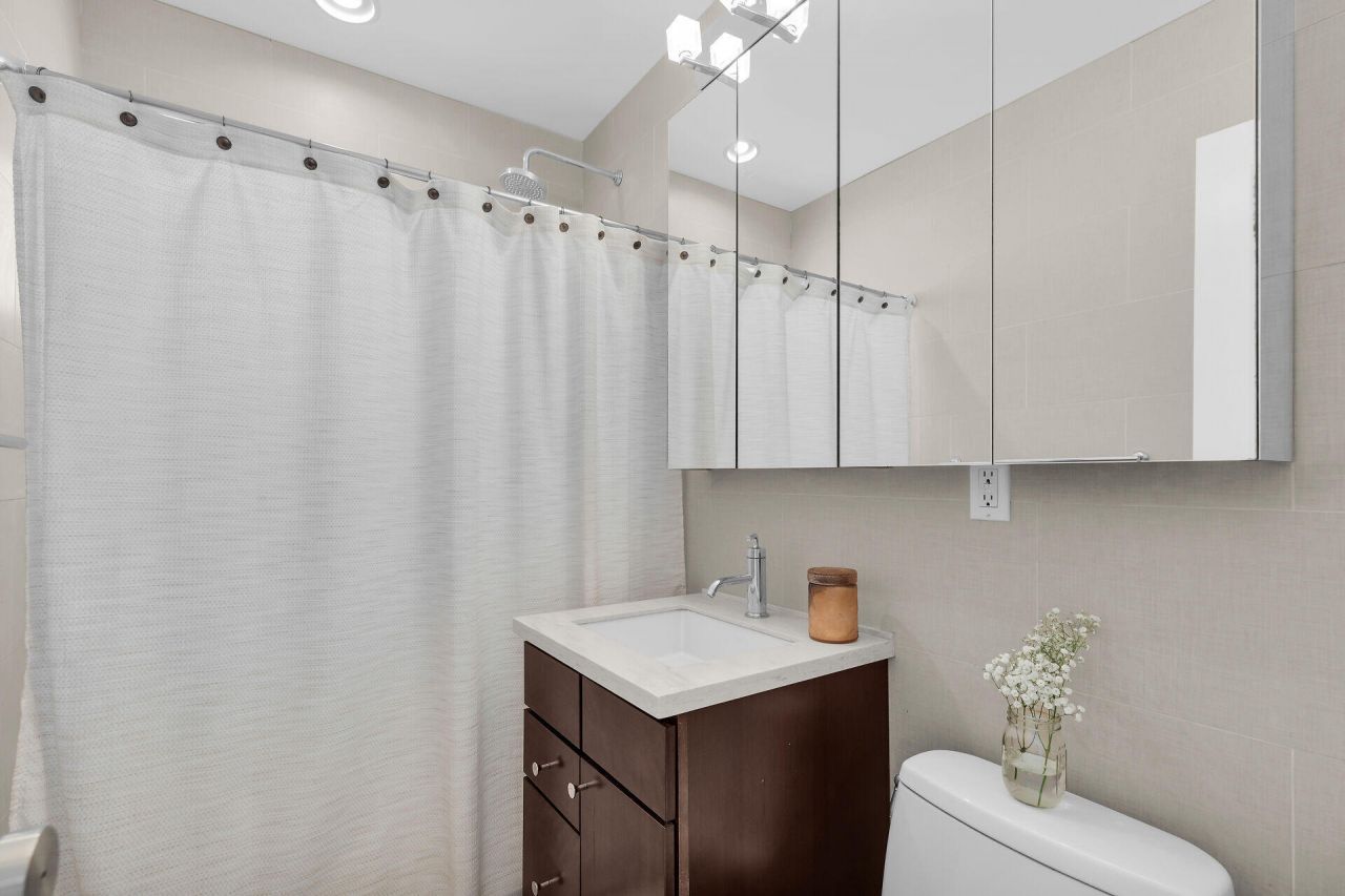 1440 17th Street, Key West, FL 33040 Photo