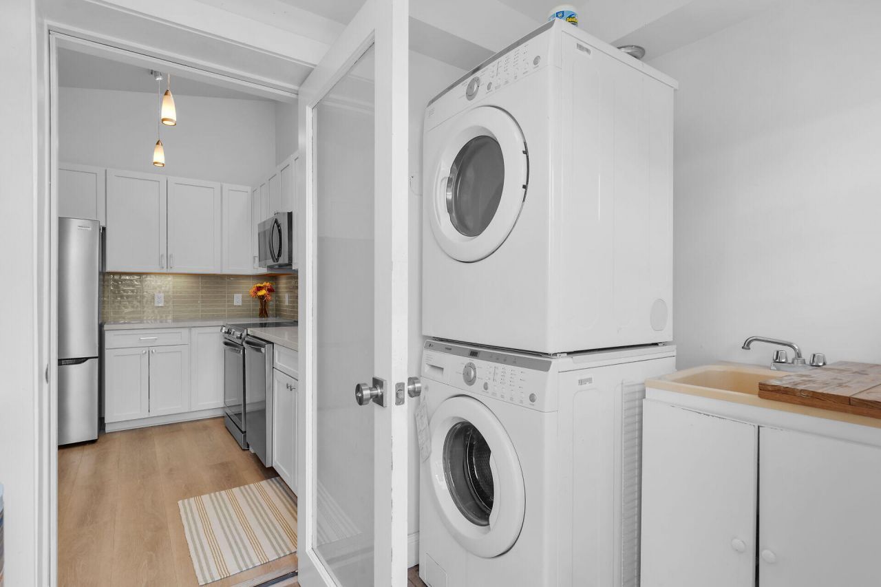 1440 17th Street, Key West, FL 33040 Photo