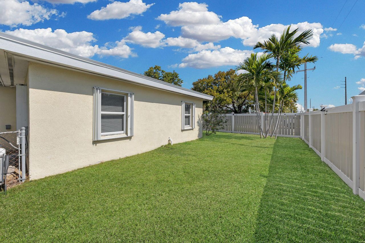 1440 17th Street, Key West, FL 33040 Photo