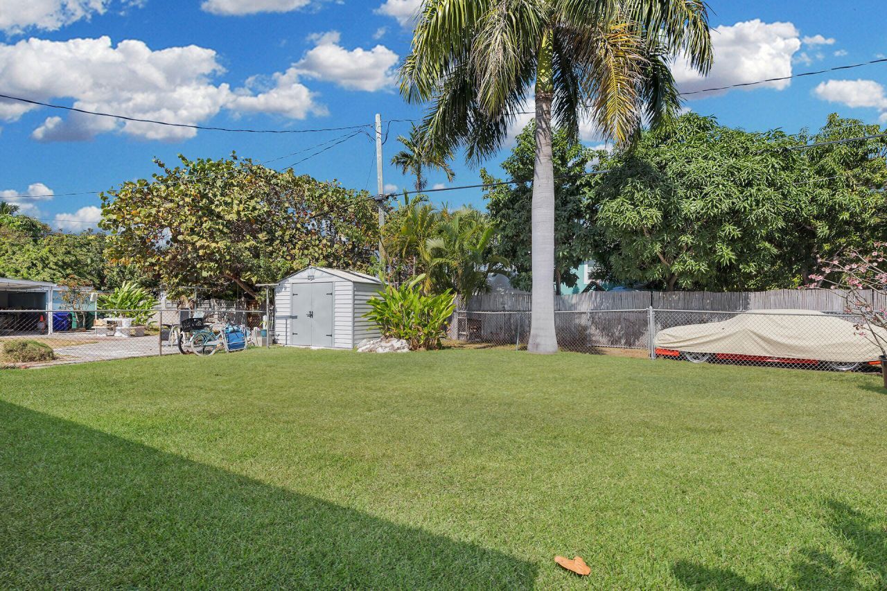 1440 17th Street, Key West, FL 33040 Photo