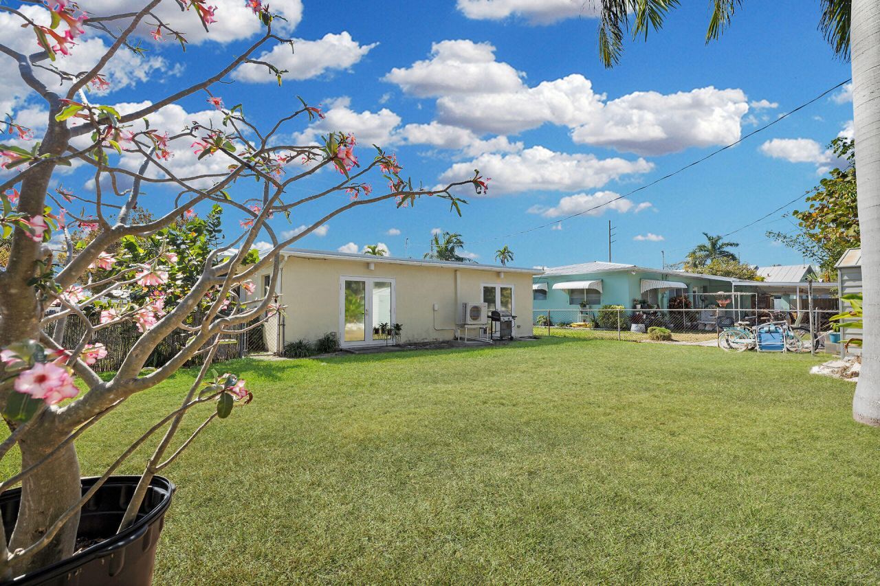 1440 17th Street, Key West, FL 33040 Photo