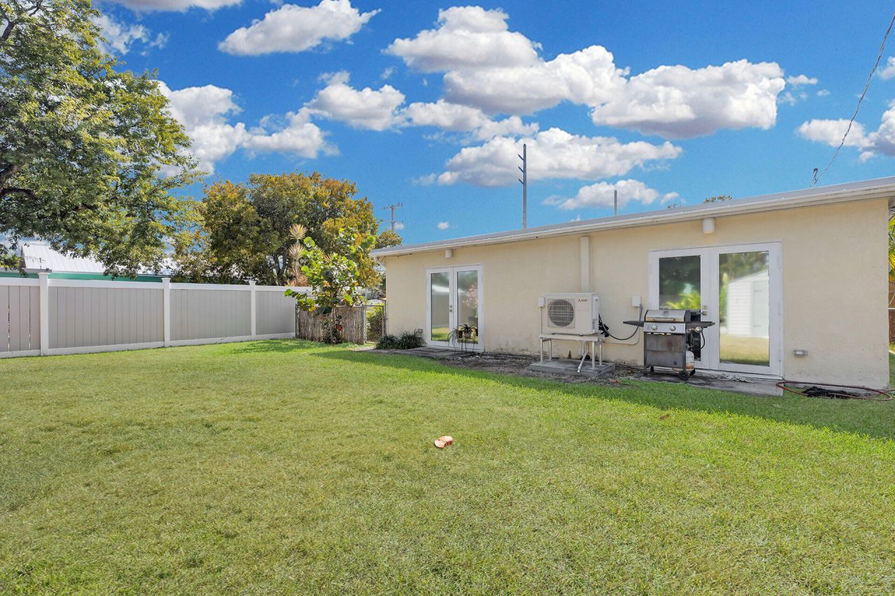 1440 17th Street, Key West, FL 33040 Photo