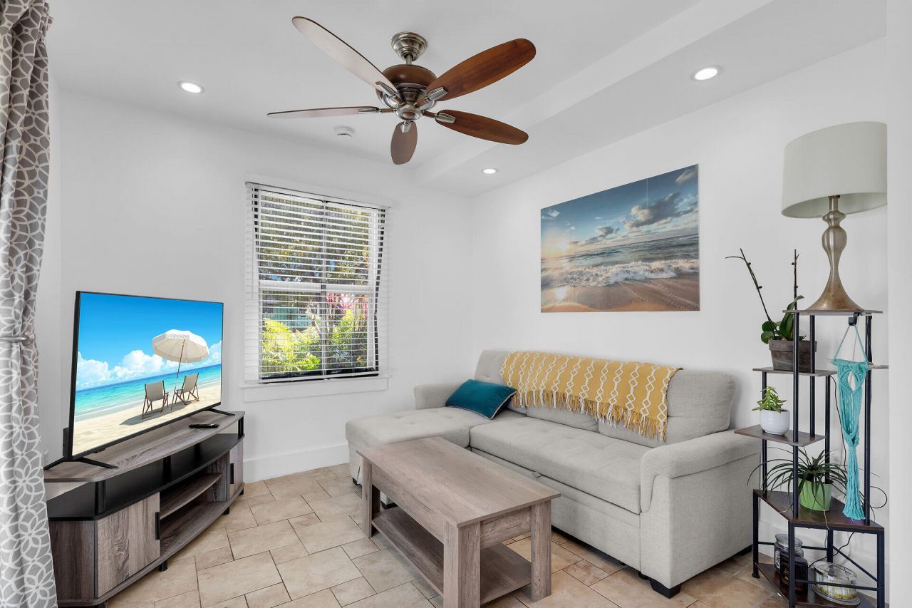 1440 17th Street, Key West, FL 33040 Photo