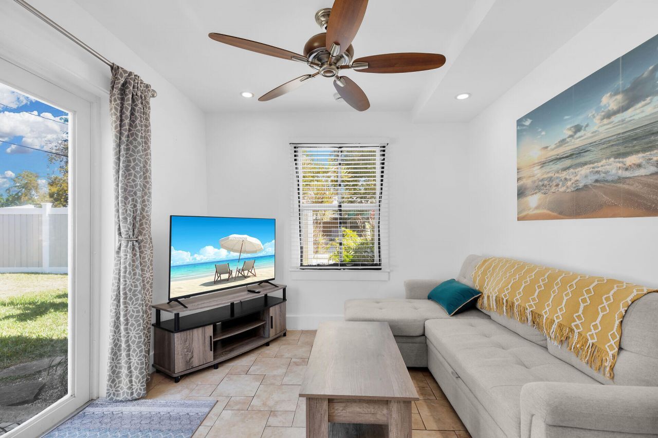 1440 17th Street, Key West, FL 33040 Photo