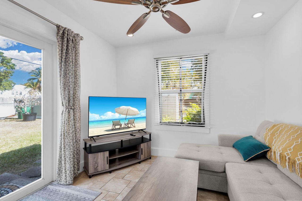 1440 17th Street, Key West, FL 33040 Photo