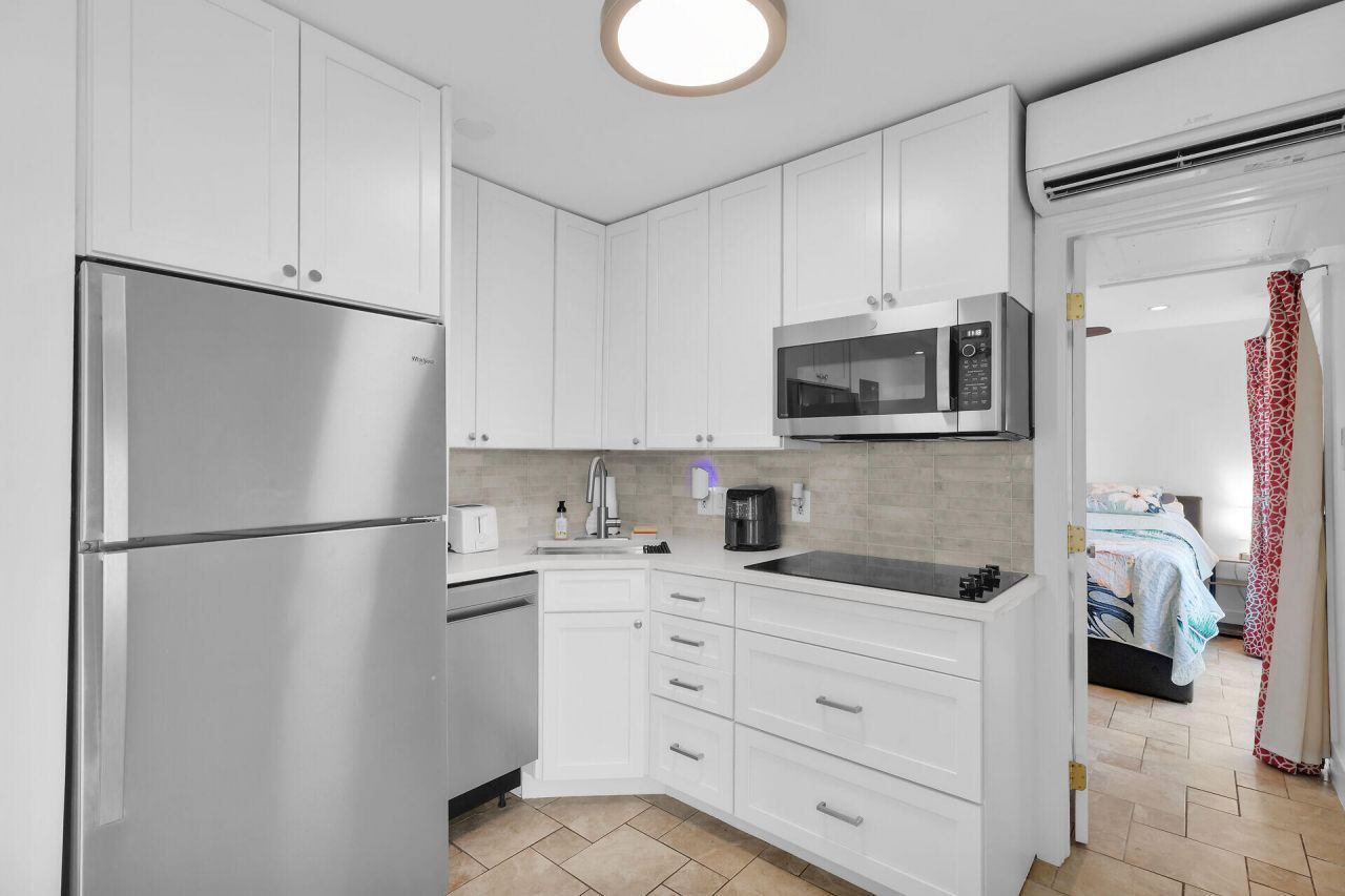 1440 17th Street, Key West, FL 33040 Photo