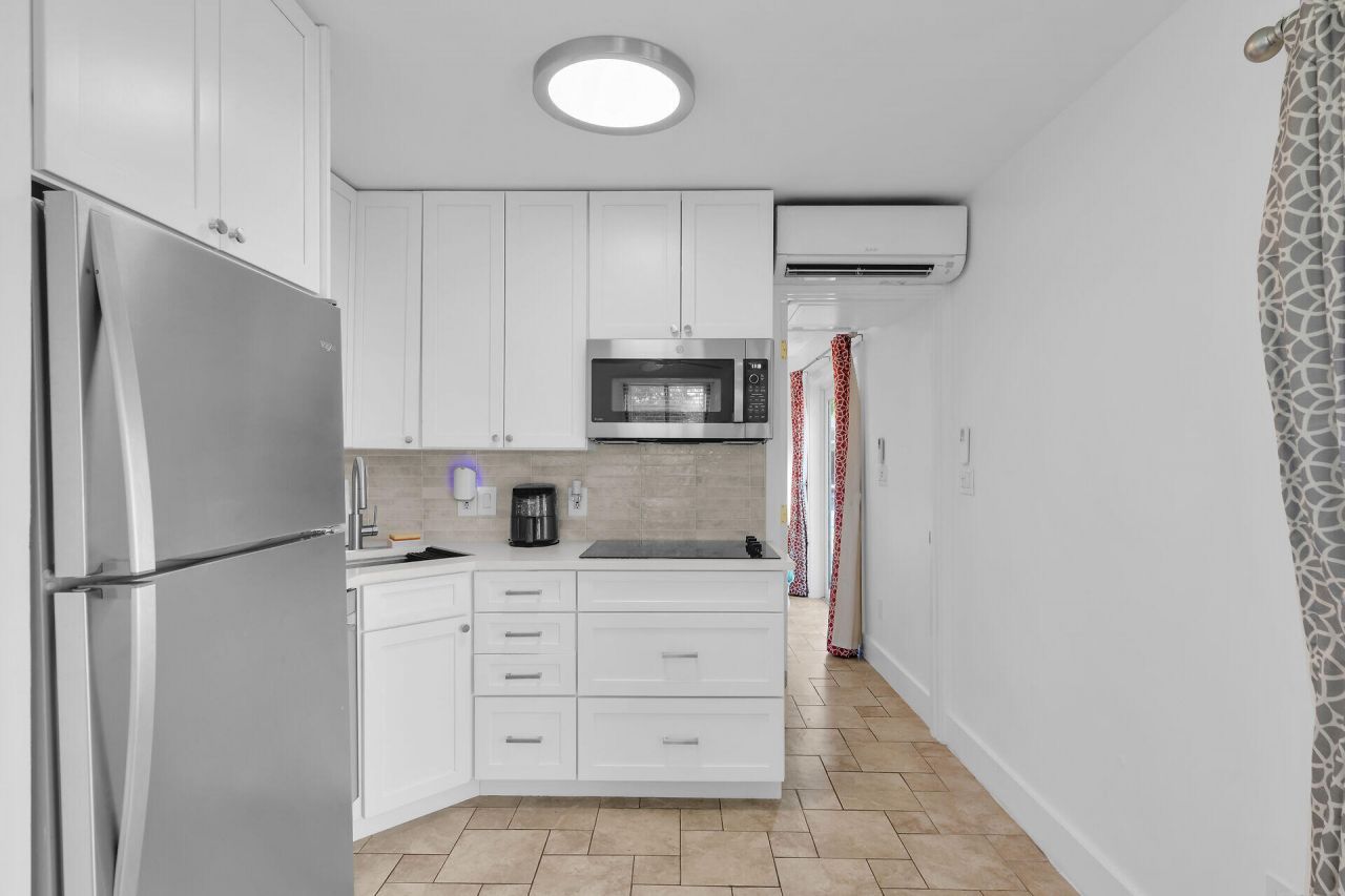 1440 17th Street, Key West, FL 33040 Photo