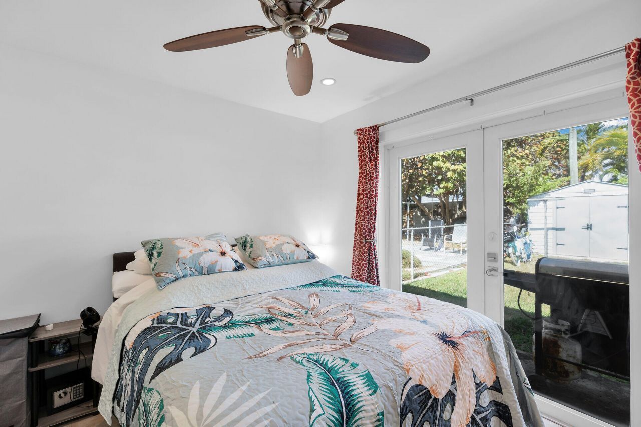 1440 17th Street, Key West, FL 33040 Photo