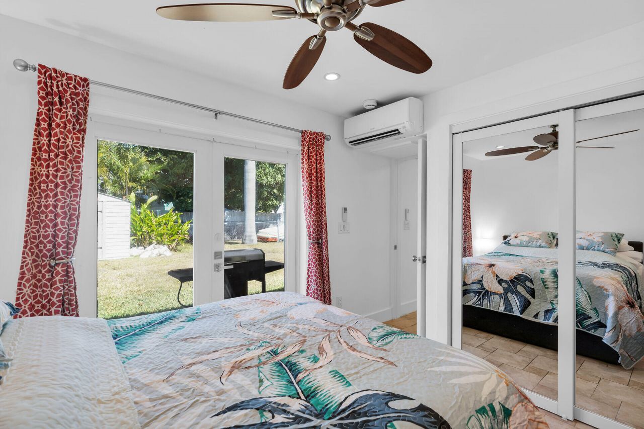 1440 17th Street, Key West, FL 33040 Photo