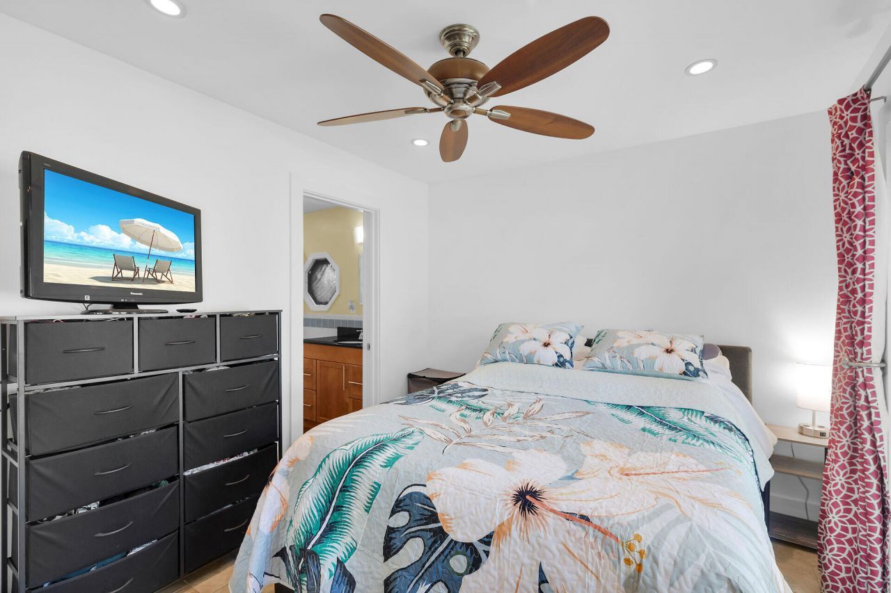 1440 17th Street, Key West, FL 33040 Photo