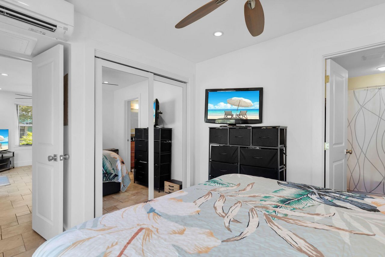 1440 17th Street, Key West, FL 33040 Photo