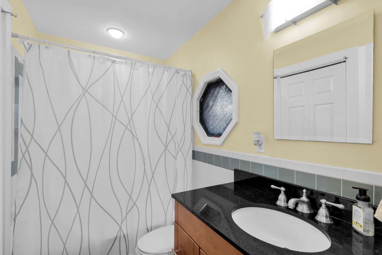 1440 17th Street, Key West, FL 33040 Photo