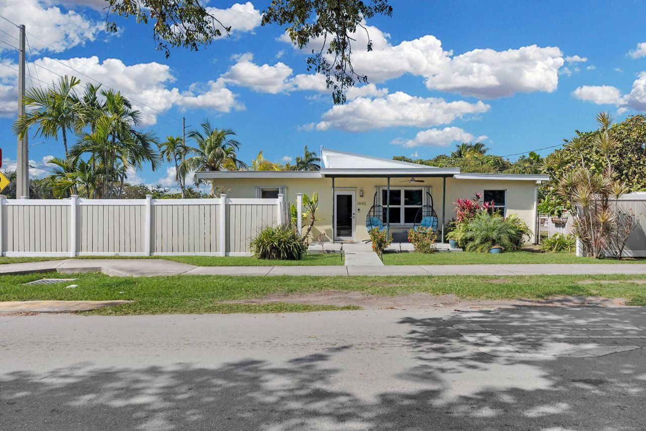 1440 17th Street, Key West, FL 33040 Photo