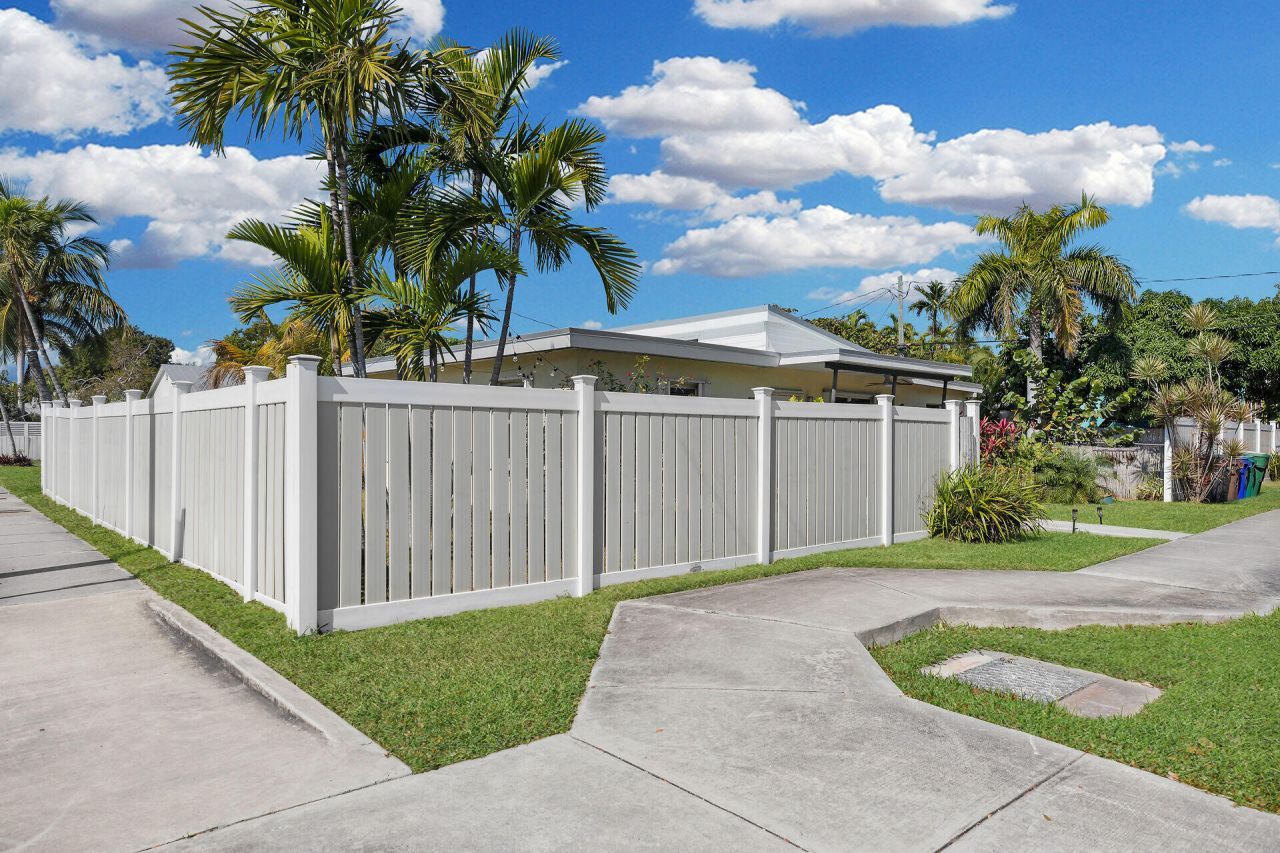 1440 17th Street, Key West, FL 33040 Photo