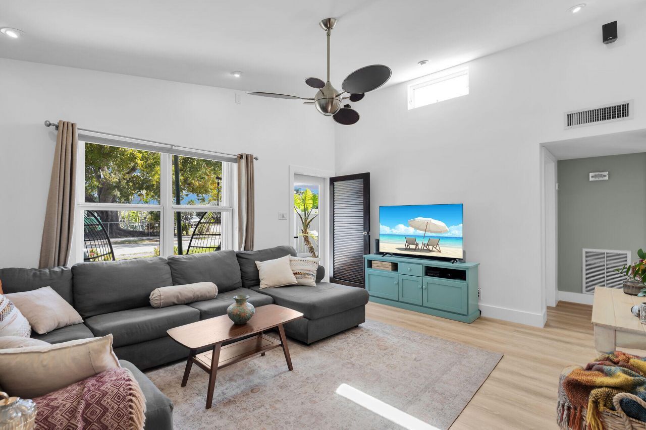 1440 17th Street, Key West, FL 33040 Photo