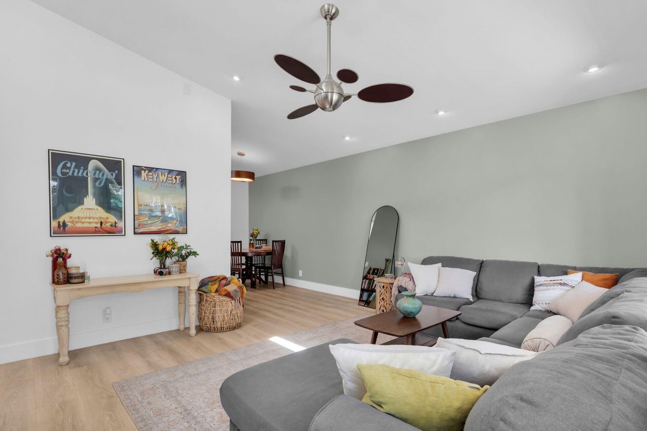 1440 17th Street, Key West, FL 33040 Photo