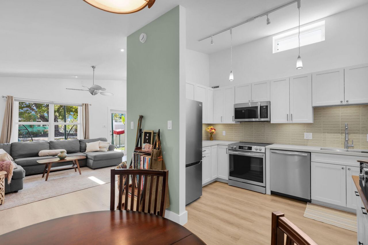 1440 17th Street, Key West, FL 33040 Photo