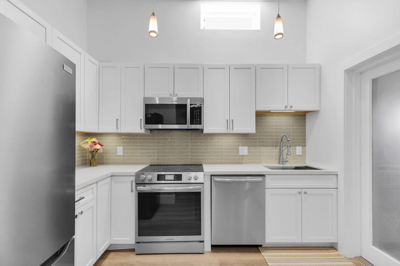 1440 17th Street, Key West, FL 33040 Photo