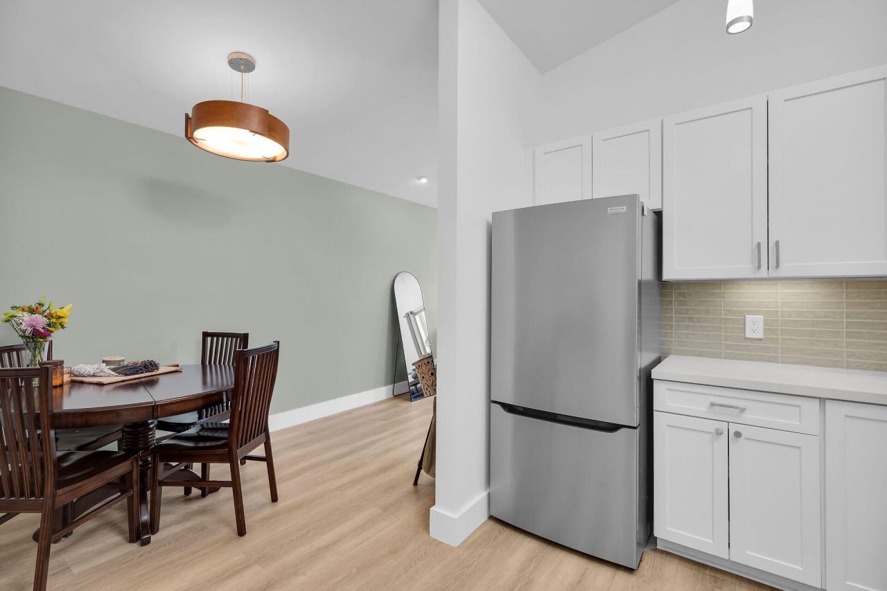 1440 17th Street, Key West, FL 33040 Photo