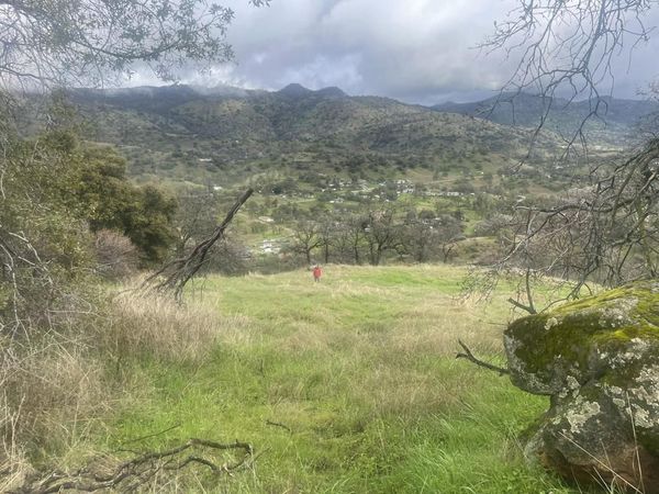 0 Totem Lane, Unknown, CA 99999