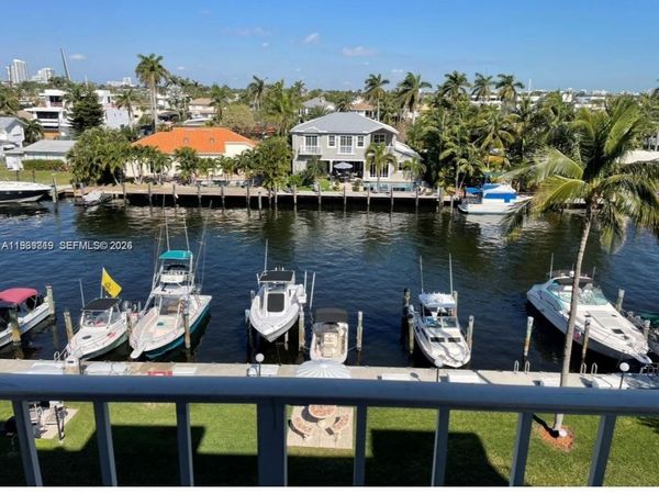 1731 SE 15th St, Unit 514, Fort Lauderdale, FL 33316