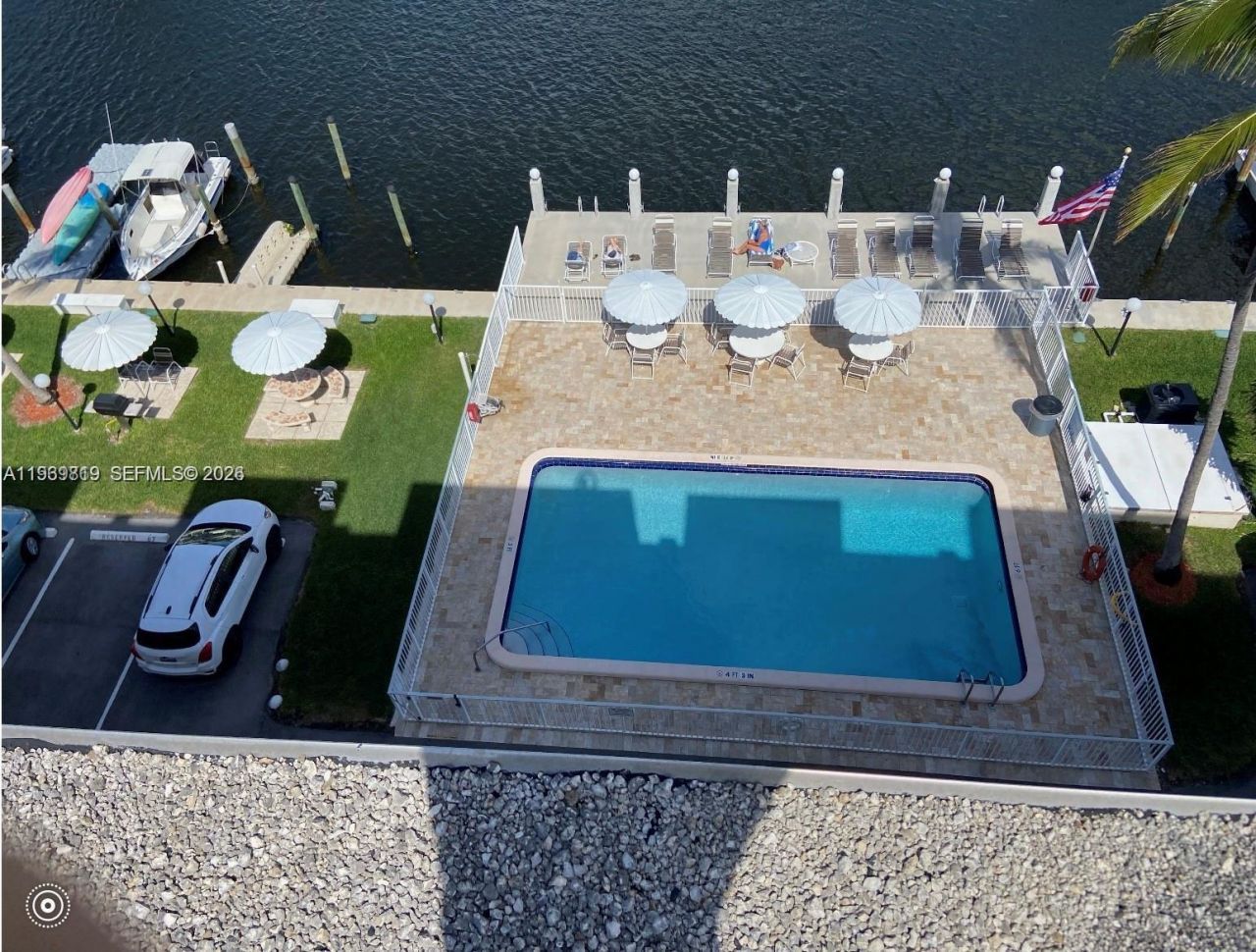 1731 SE 15th St, Unit 514, Fort Lauderdale, FL 33316 Photo