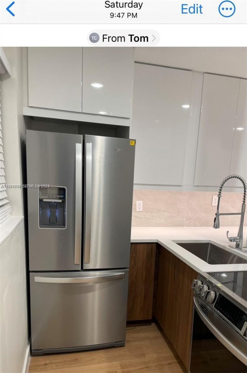 1731 SE 15th St, Unit 514, Fort Lauderdale, FL 33316 Photo