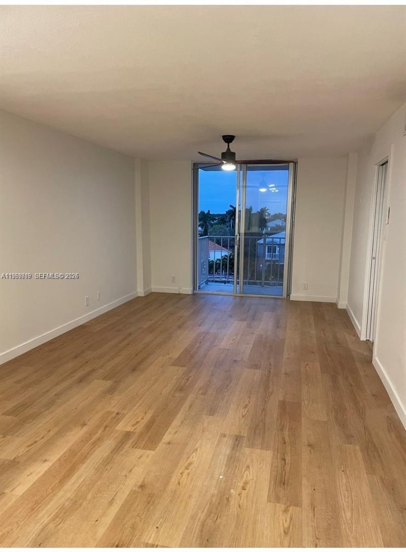 1731 SE 15th St, Unit 514, Fort Lauderdale, FL 33316 Photo