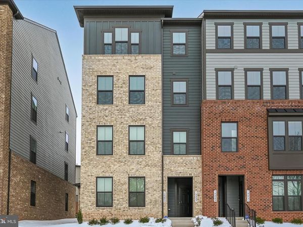 14447 ALBEMARLE POINT PLACE, Unit 227, CHANTILLY, VA 20151