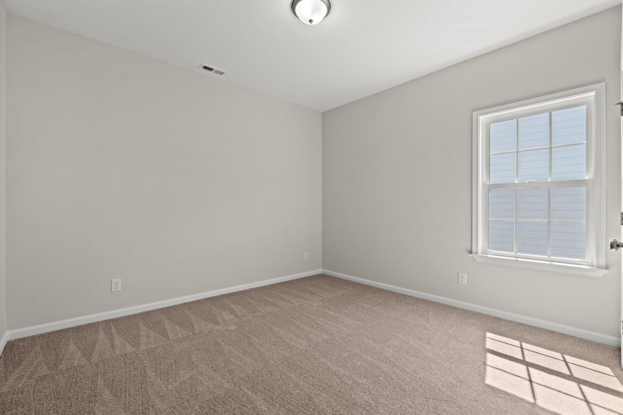 1514 Crooked Hook Rd.  Photo 11