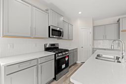 1514 Crooked Hook Rd.  photo 4