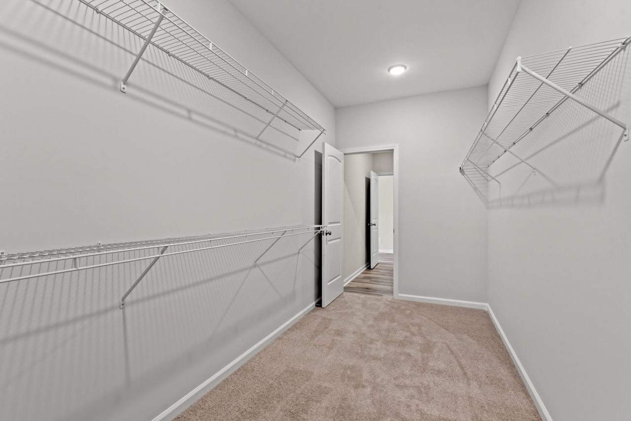 1514 Crooked Hook Rd.  Photo 8