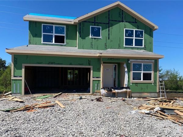 19362 Skyview Lane, Spring Hill, KS 66083