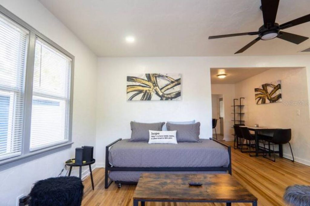 2008 Page Avenue, Orlando, FL 32806 Photo