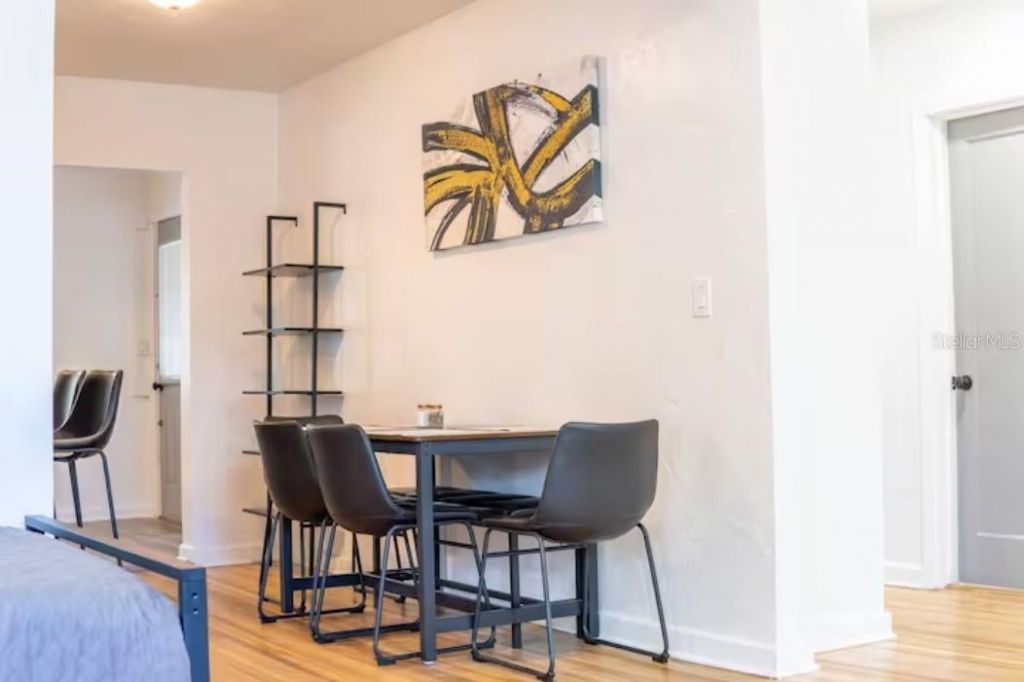 2008 Page Avenue, Orlando, FL 32806 Photo