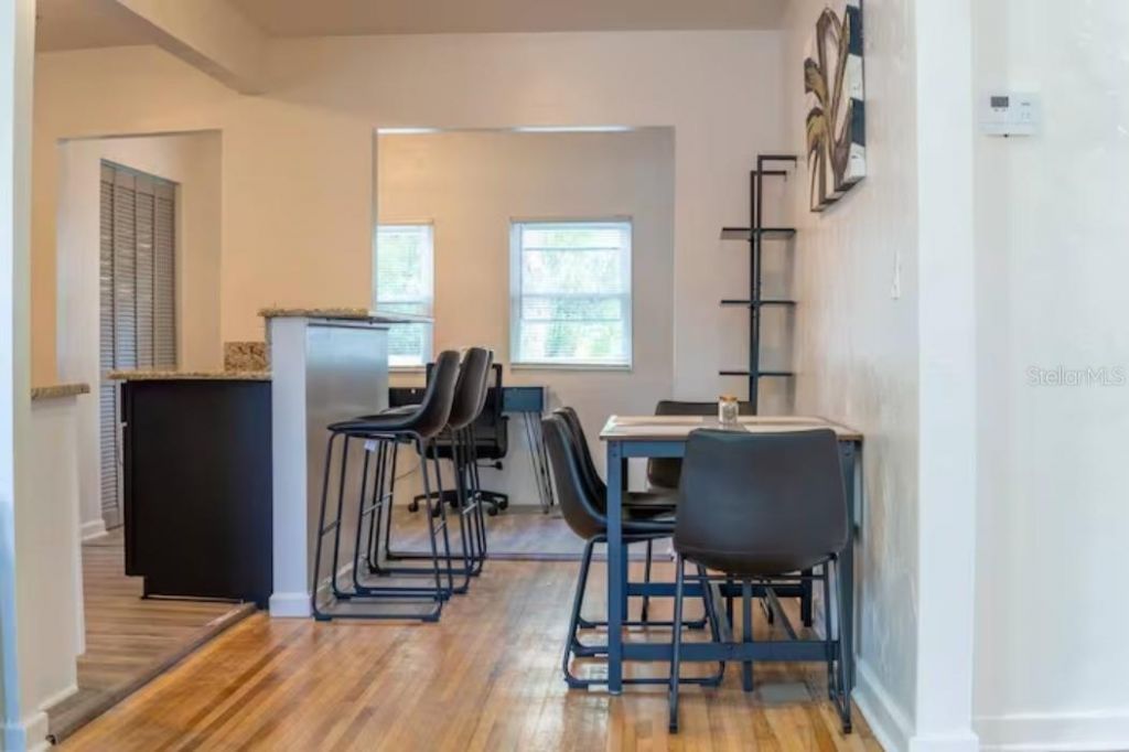 2008 Page Avenue, Orlando, FL 32806 Photo