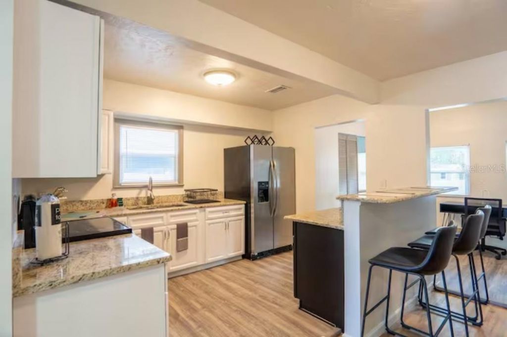 2008 Page Avenue, Orlando, FL 32806 Photo