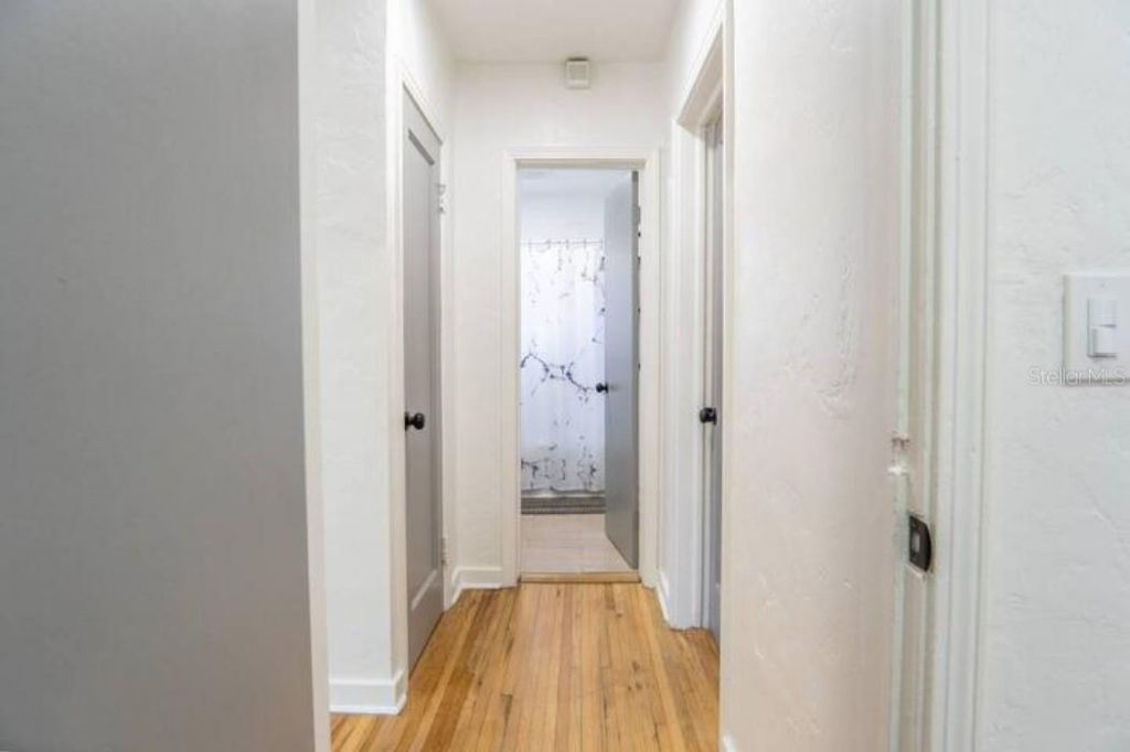 2008 Page Avenue, Orlando, FL 32806 Photo