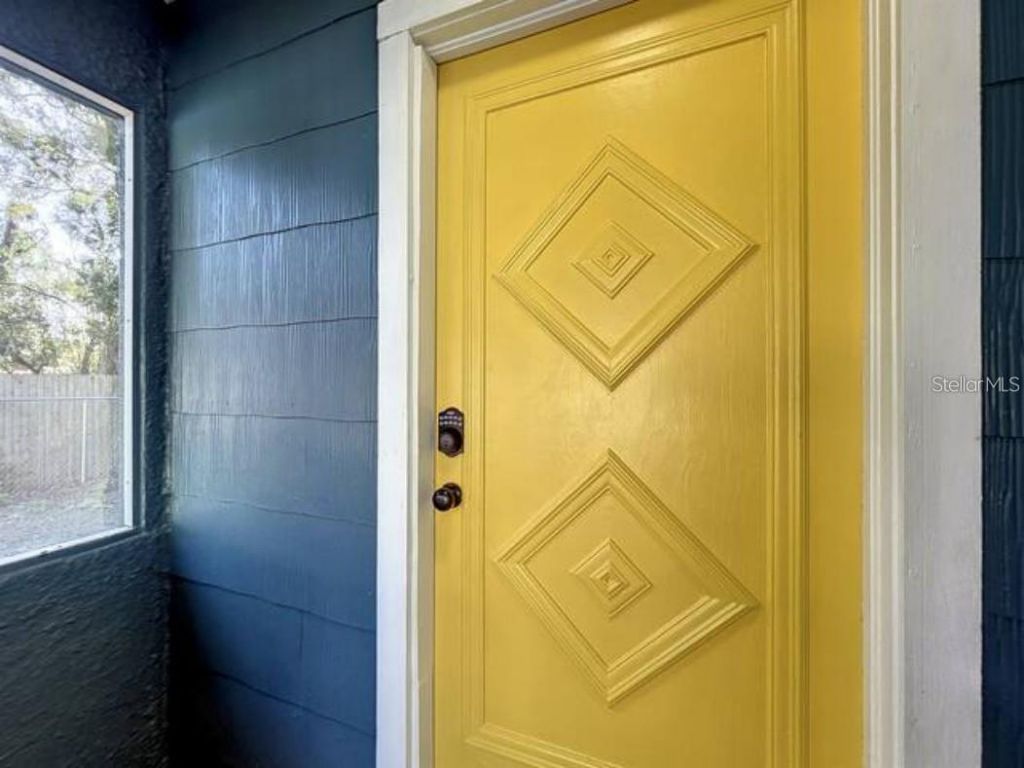 2008 Page Avenue, Orlando, FL 32806 Photo