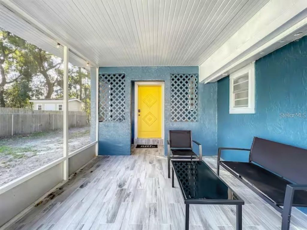 2008 Page Avenue, Orlando, FL 32806 Photo