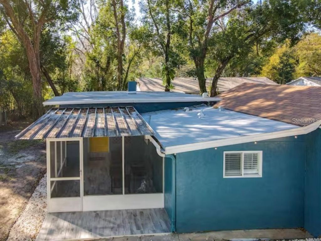 2008 Page Avenue, Orlando, FL 32806 Photo